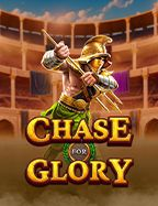 ทำความรู้จักกับ bedste slots casino วิธีเล่นแบบมือโปร