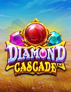 วิธีเล่น bee slot ให้รับโบนัสและทำกำไร