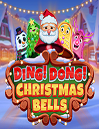 สูตรเด็ดสำหรับ best 88 เครดิต ฟรี ที่ต้องลอง